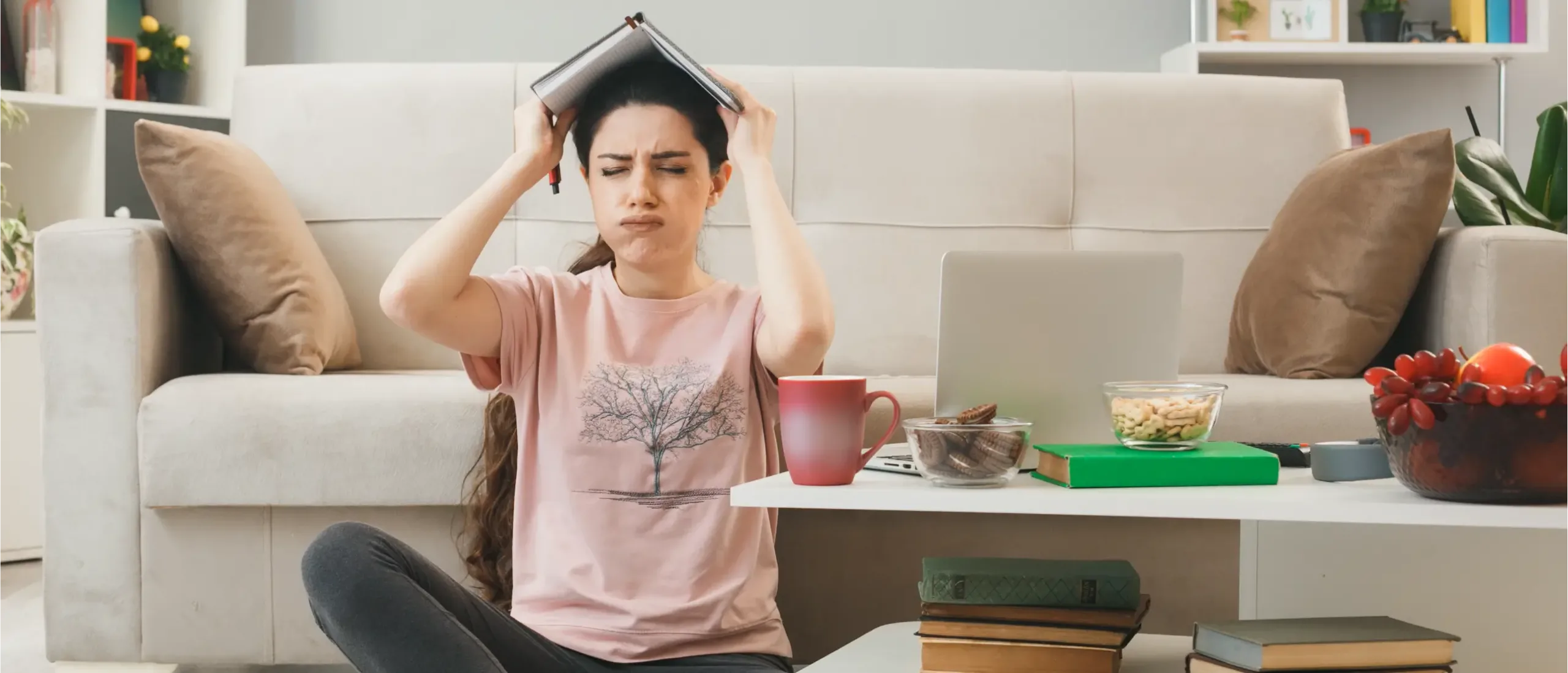 Vita-Danışmanlık-Torbalı-Psikolog-Online-Psikolog-Online-Danışmanlık-Hizmeti-sres-nedir