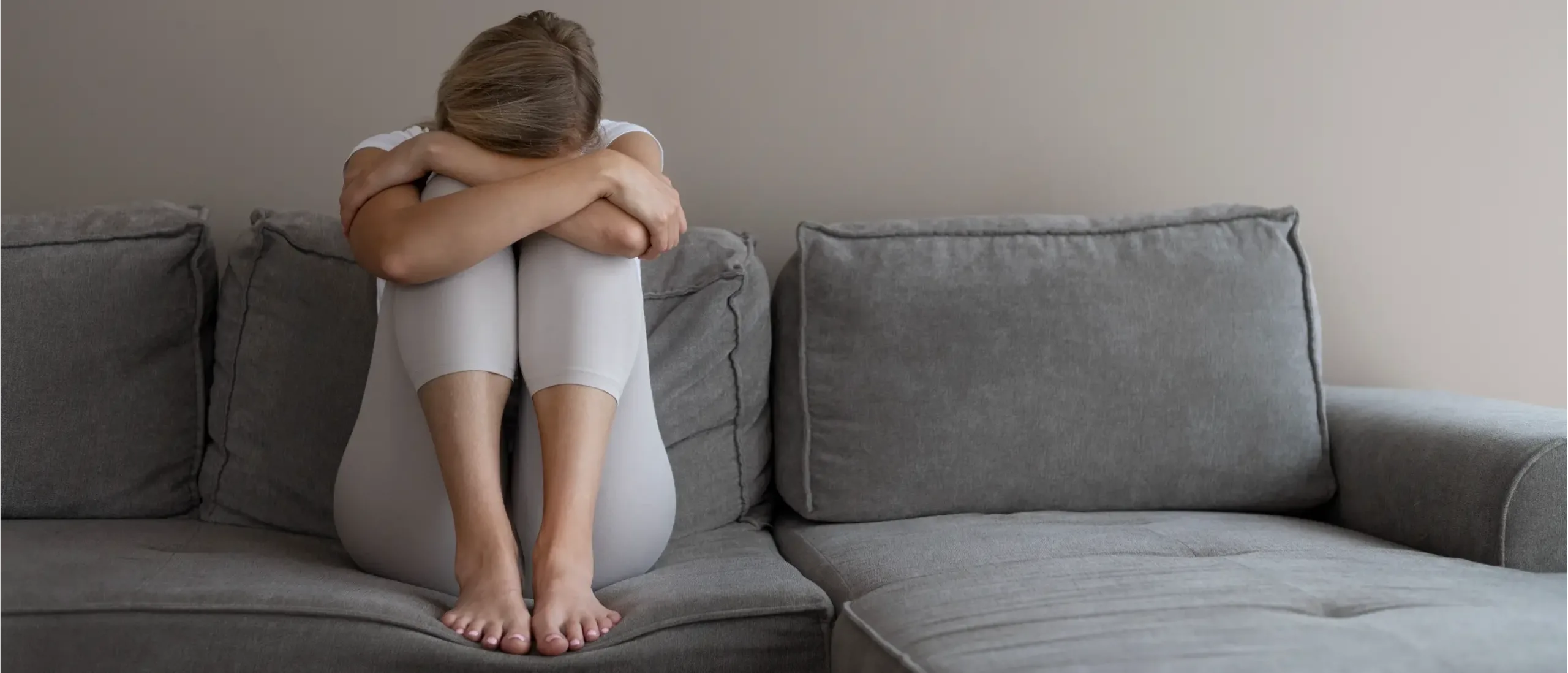Vita-Danışmanlık-Torbalı-Psikolog-Online-Psikolog-Online-Danışmanlık-Hizmeti-Depresyon-Nedir